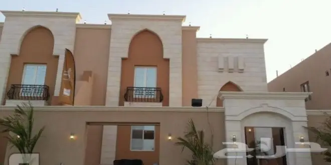 ابو عبدالله مقاول فلل استراحات ملاحق سور (image 9)