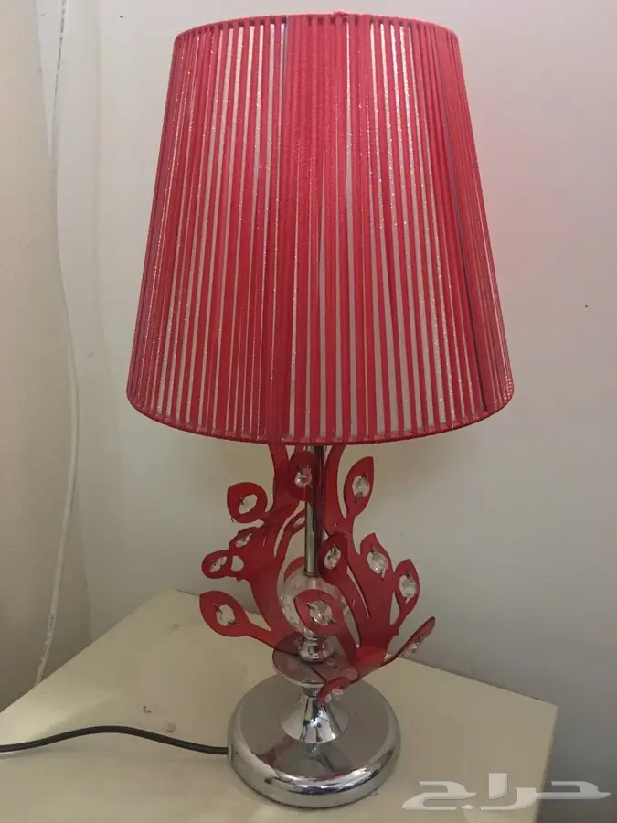 أثاث منزلية - فرصة رائعة! (image 3)