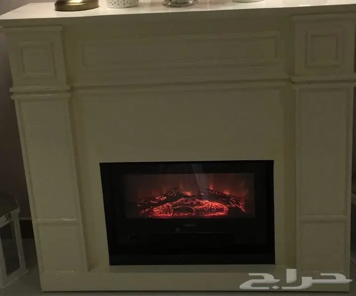 تفصيل مدفأة امريكية  (image 3)