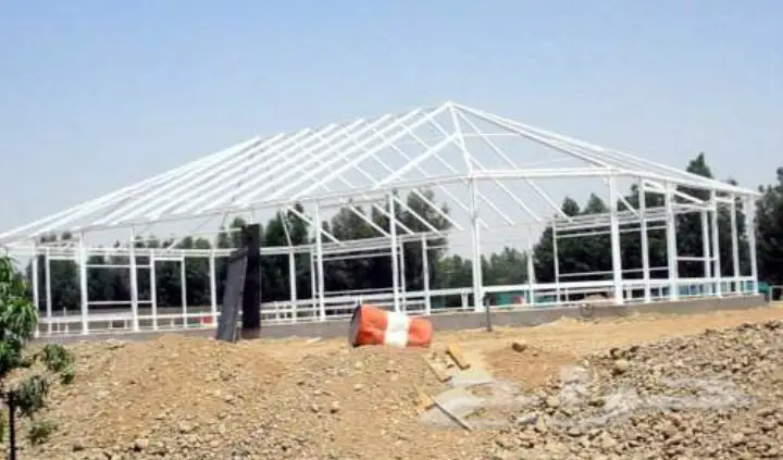 مصور حفلات ومناسبات وسماعات وخيم للإيجار (image 25)