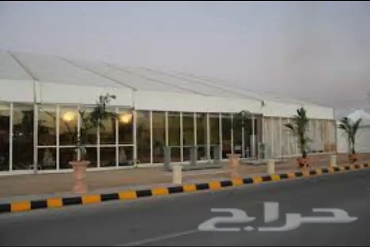 مصور حفلات ومناسبات وسماعات وخيم للإيجار (image 27)