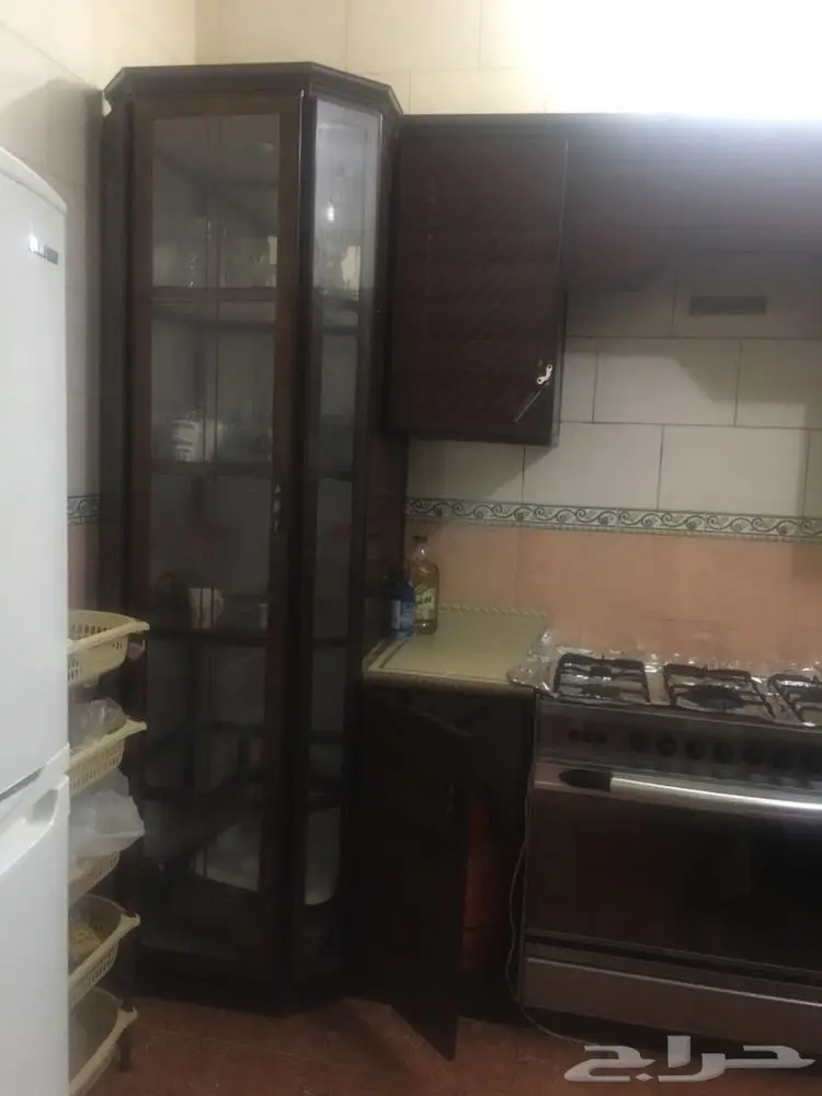 دولاب مطبخ   (image 2)