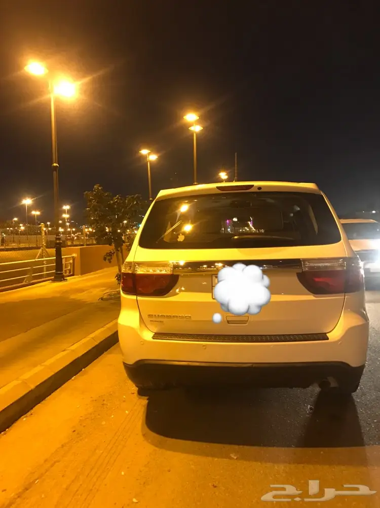 دراجة نارية دورانجو 2013 - فرصة لا تُفوّت! (image 14)