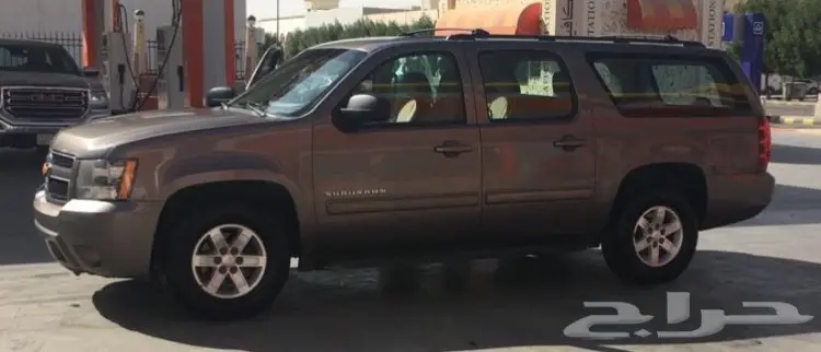 شفروليه سوبر بان (image 6)