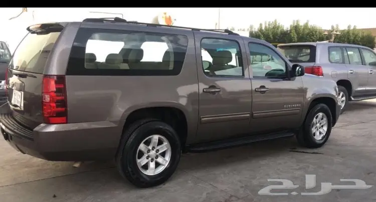 شفروليه سوبر بان (image 5)