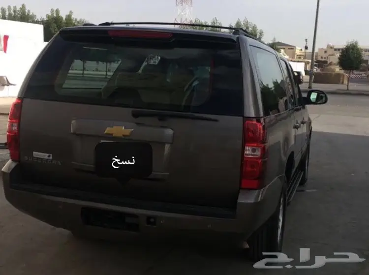 شفروليه سوبر بان (image 2)