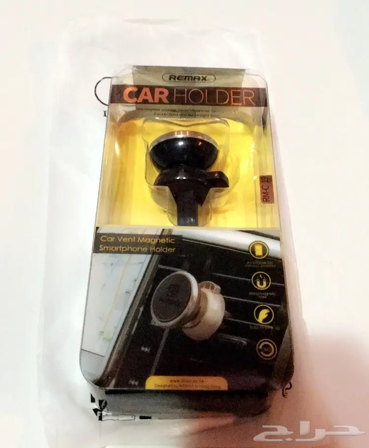 أكسسوارات الجوال شواحن كيابل USB.AUX