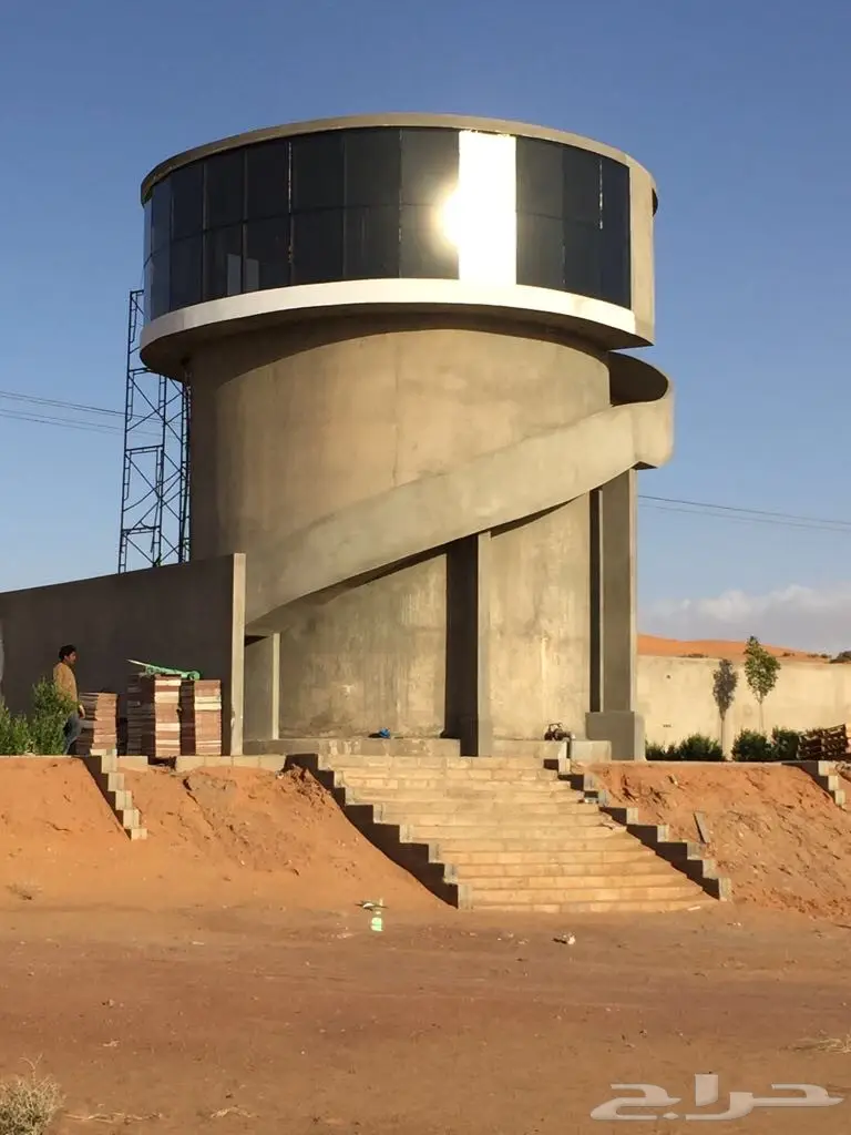 زجاج استركشر بأقل الاسعار  (image 17)