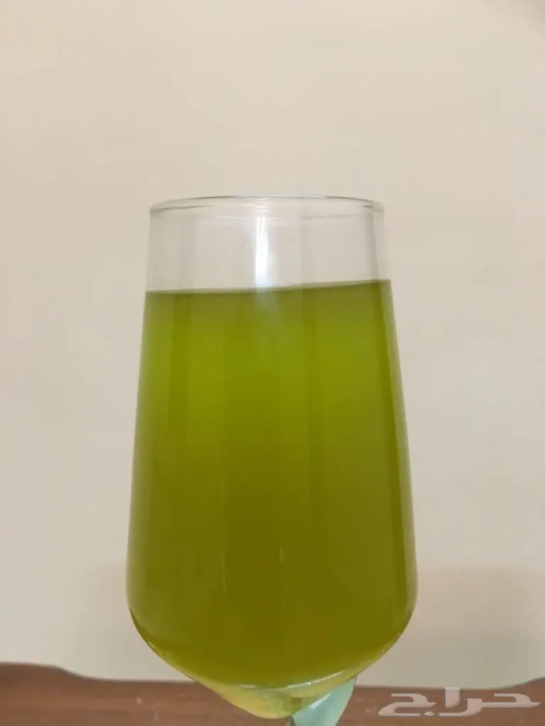 زيت زيتون أصلي مضمون درجه أولى عصره بكر 