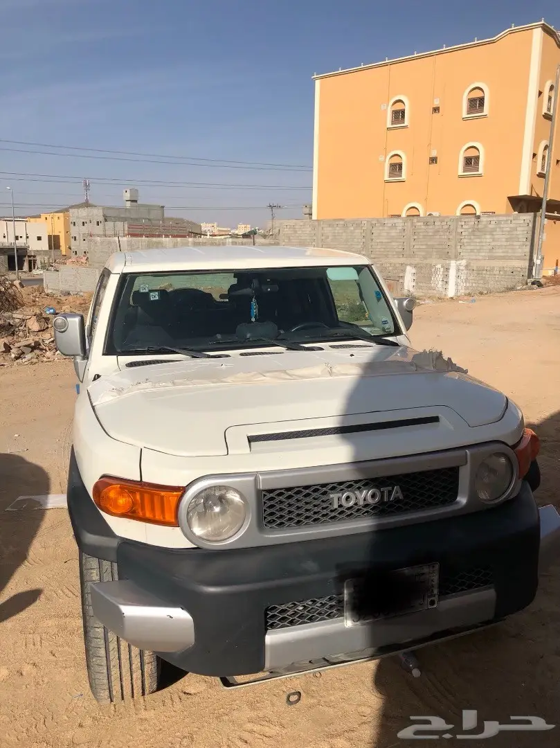 اف جي فل كامل 2015 (image 3)