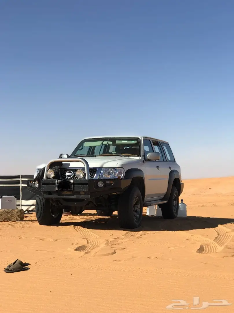 فتك استاندر