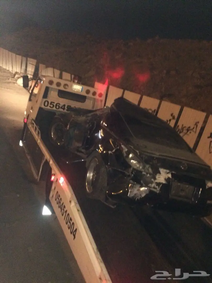 نيسان Z 2003 - فرصة لا تعوض! (image 4)