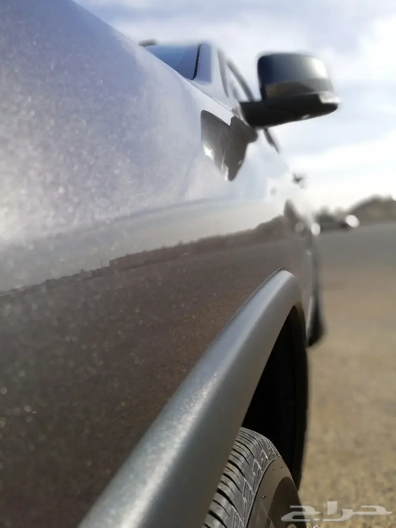 قراند شروكي همي 2015 (image 2)