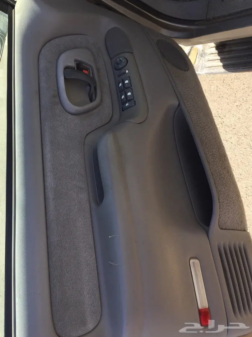 جمس 1999 (image 15)