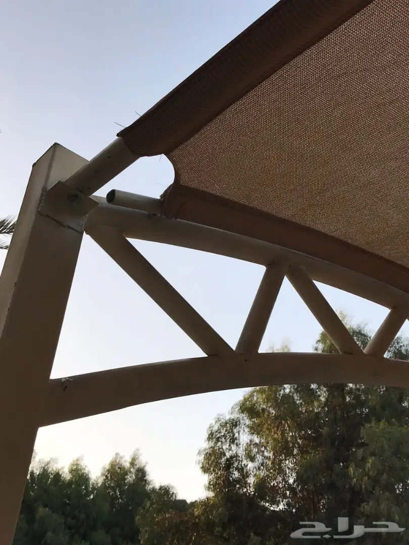 مظلات بتصاميم فريدة - جودة عالية وأسعار مميزة! (image 10)