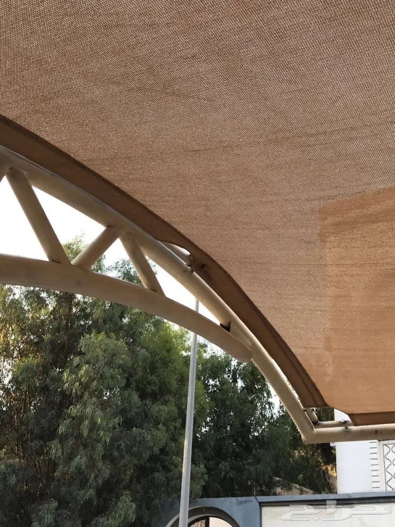 مظلات بتصاميم فريدة - جودة عالية وأسعار مميزة! (image 13)