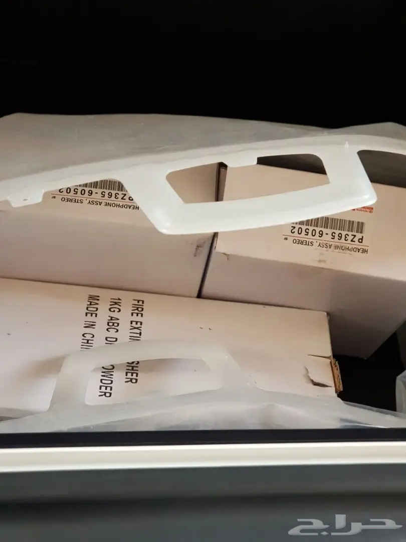 لكزس 2017 ال اكس نظيف جدا للبيع 9 الاف الكيلو (image 5)