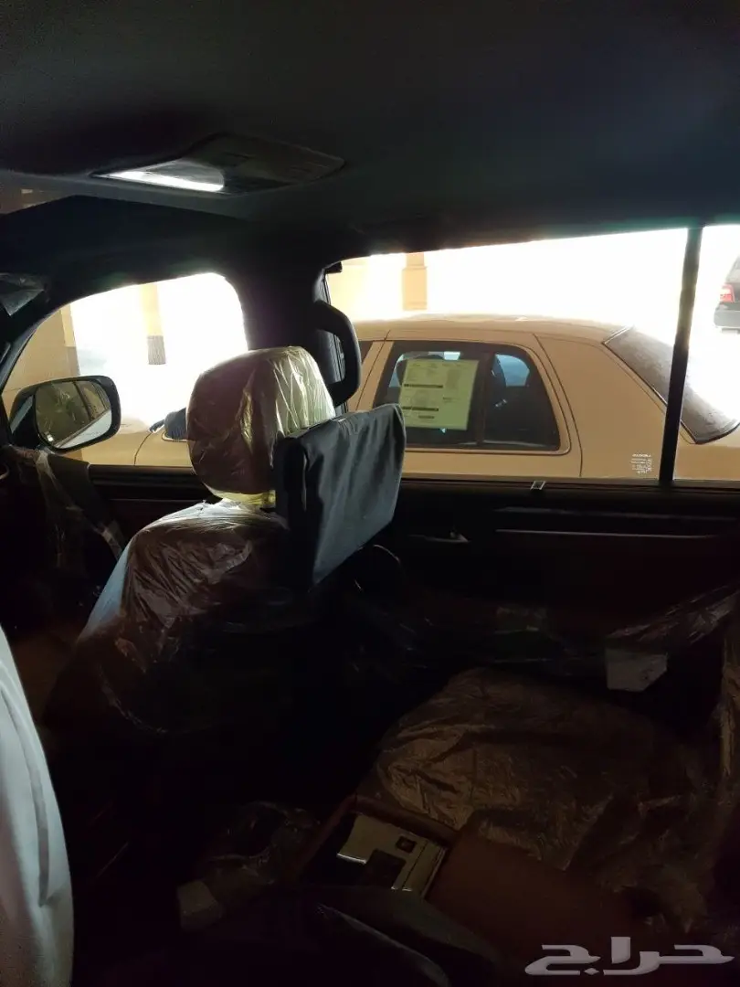 لكزس 2017 ال اكس نظيف جدا للبيع 9 الاف الكيلو (image 8)