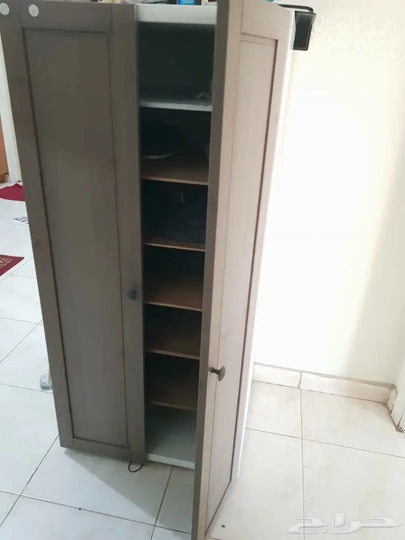 اثاث ايكيا للبيع (image 5)