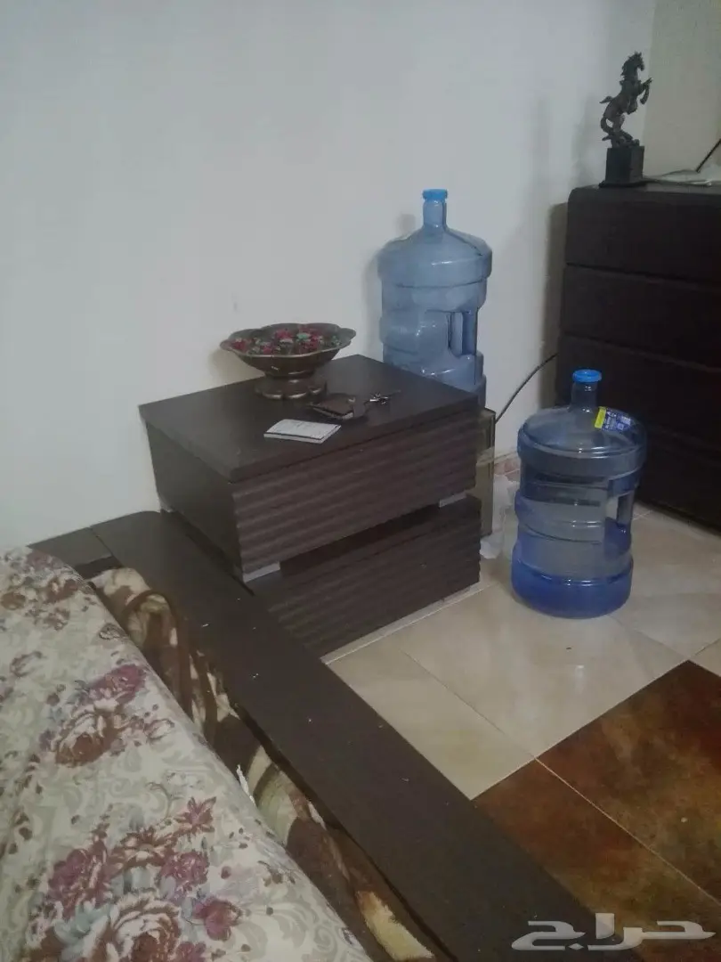 غرفة نوم مميزة - فرصة لا تُفوّت! (image 4)