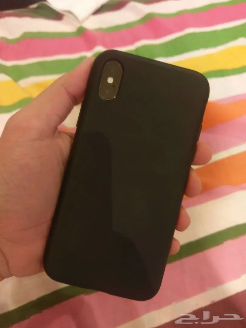 ايفون x 64 (image 2)