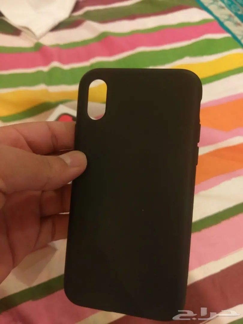 ايفون x 64 (image 7)