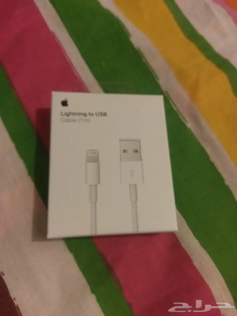 ايفون x 64 (image 11)