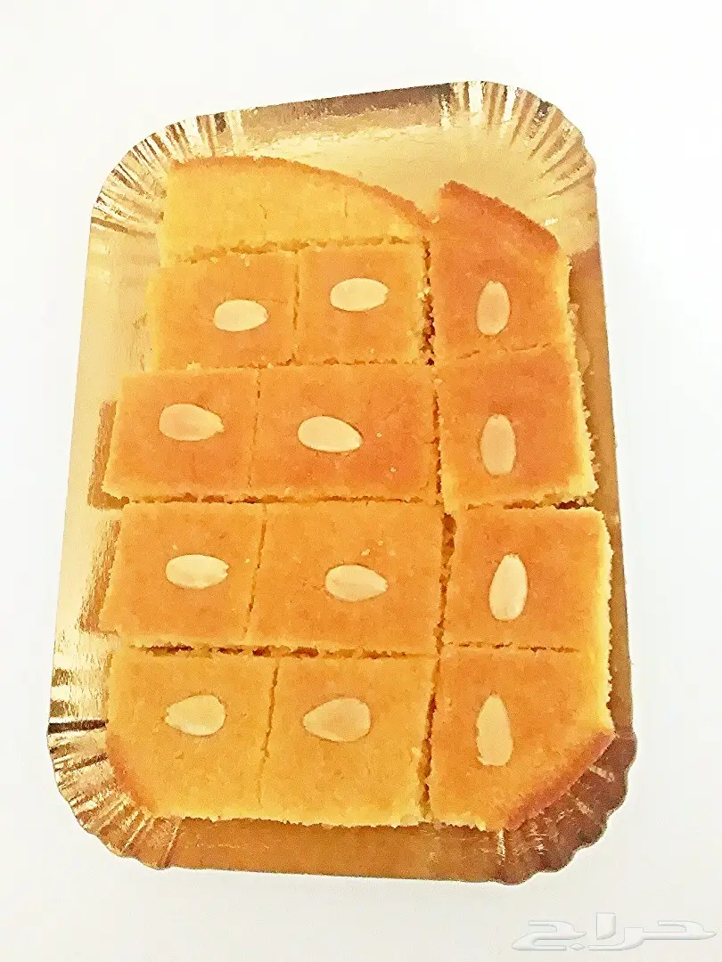 عشاق المندي المبخر المنزلي ... (image 4)