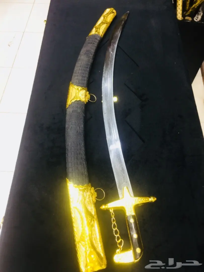 مزاد هدية فخمه وتجمل ممكن نصيبك شوف الصور (image 14)