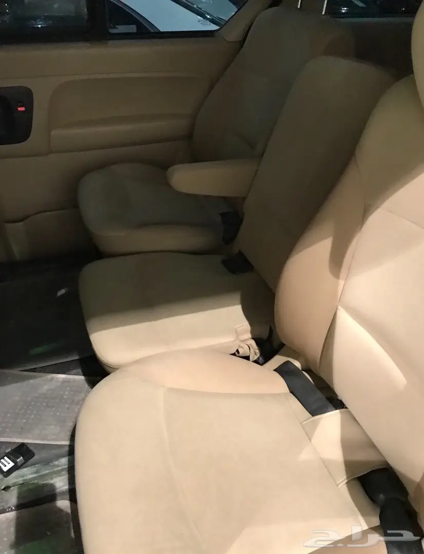 اتش ون هيونداي 2011 (image 5)