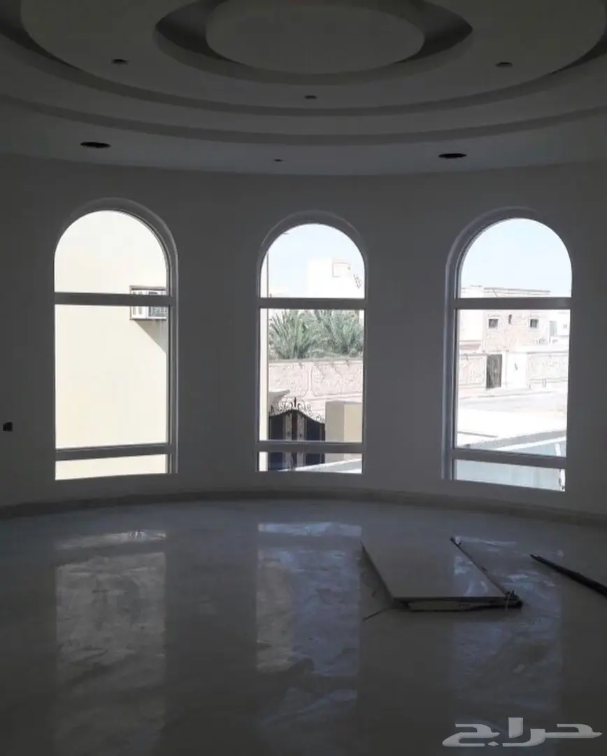 زجاج استركشر بأقل الاسعار  (image 44)