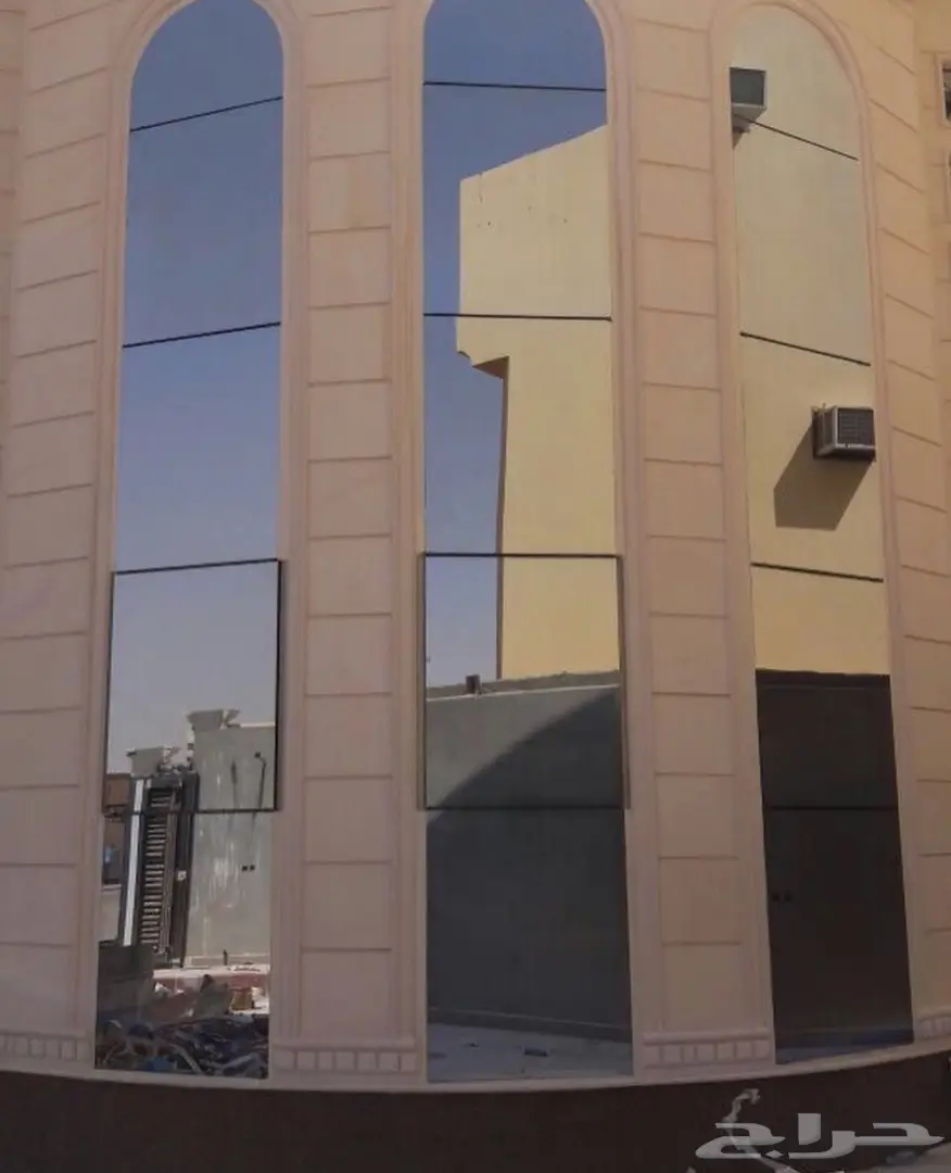 زجاج استركشر بأقل الاسعار  (image 43)