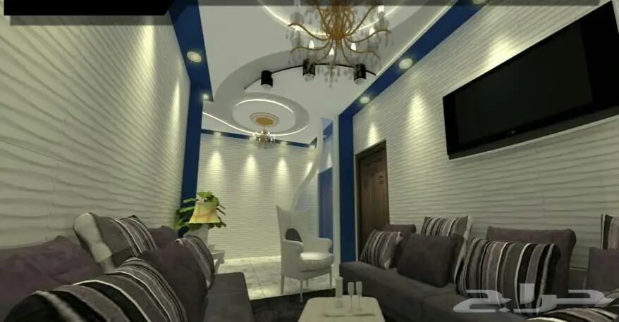 مكتب هندسي معتمد وخبره بأسعار منافسه  (image 27)