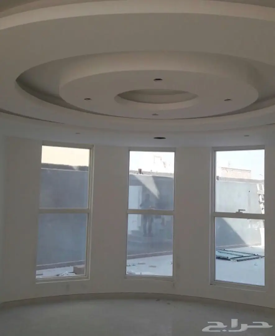 زجاج استركشر بأقل الاسعار  (image 45)