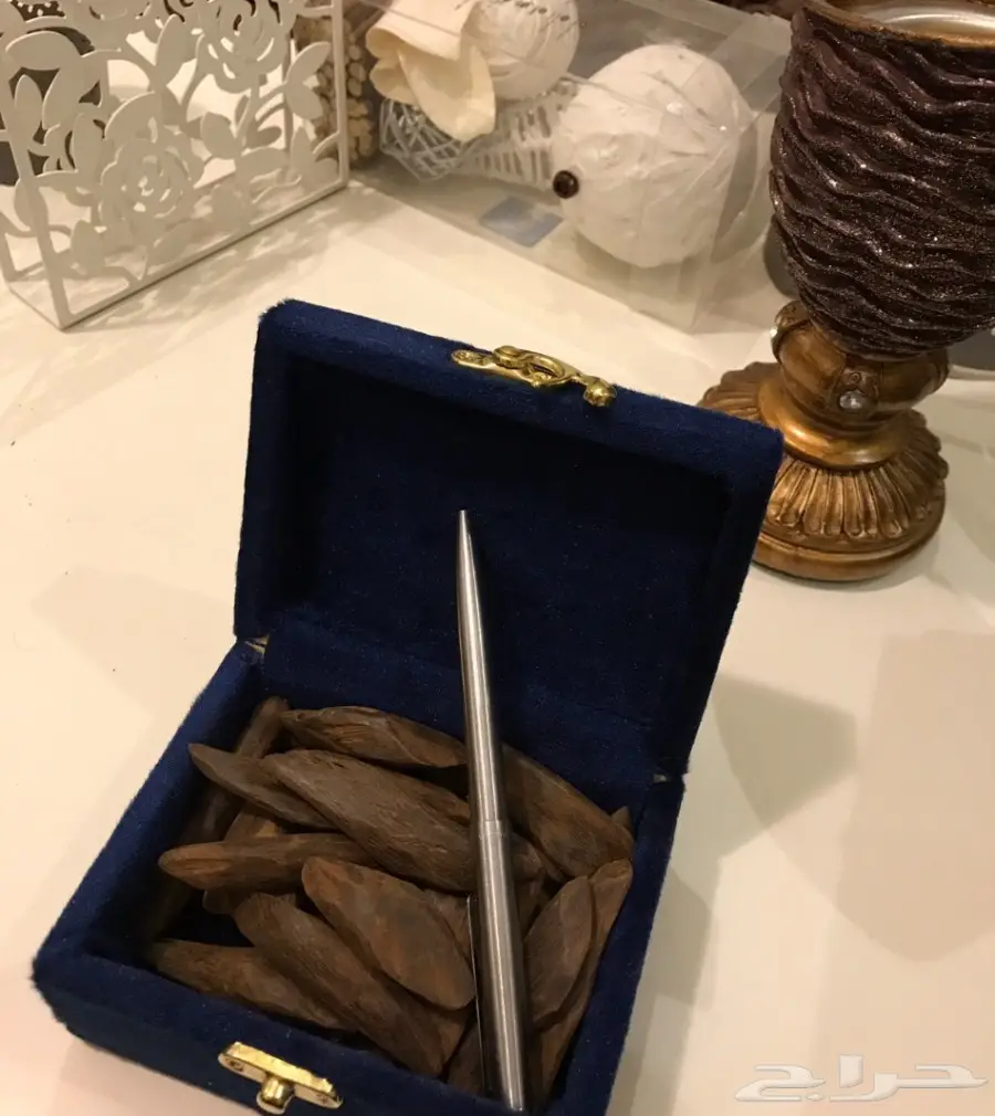 عود مروكي سوبر-اصقون-كلمنتان-وادهان بيورفاخرة (image 15)