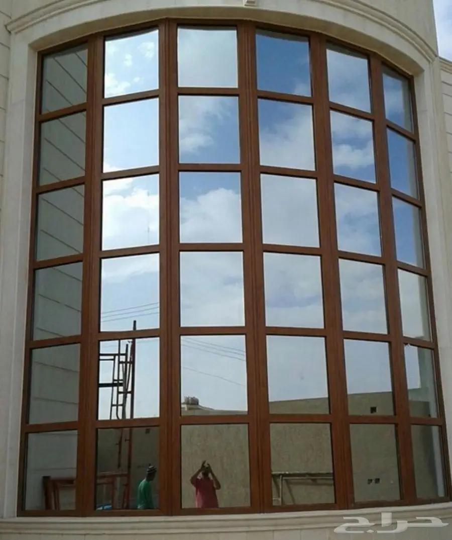 زجاج استركشر بأقل الاسعار  (image 38)