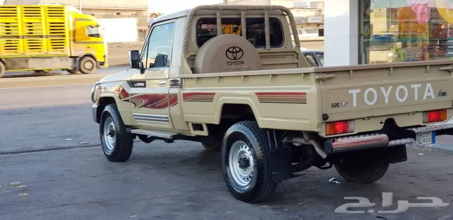 شاص ديزل2007 مرهم 15 (image 1)