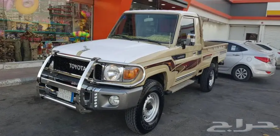 شاص ديزل2007 مرهم 15 (image 4)