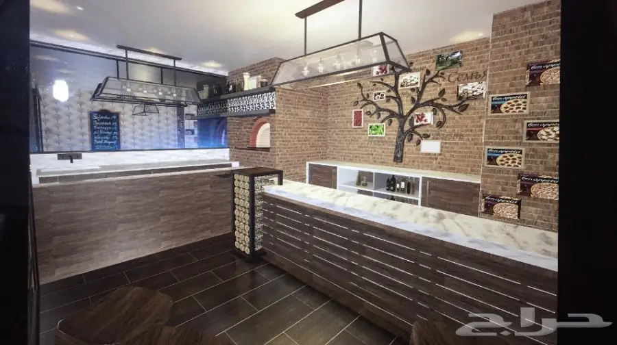 احصل على تصميمك الداخلي بأسعار منافسة  (image 2)