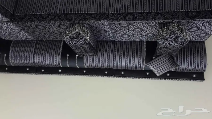 كنب للبيع  (image 2)