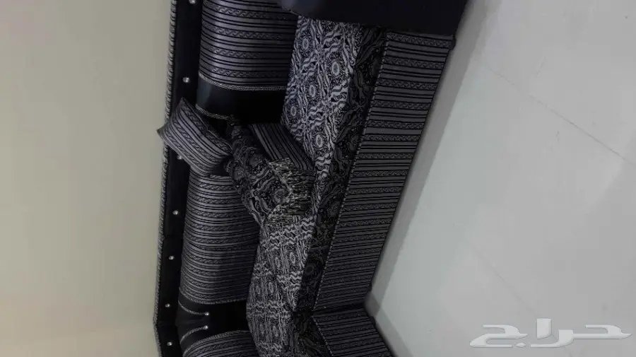 كنب للبيع  (image 3)