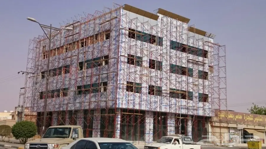 زجاج استركشر بأقل الاسعار  (image 1)