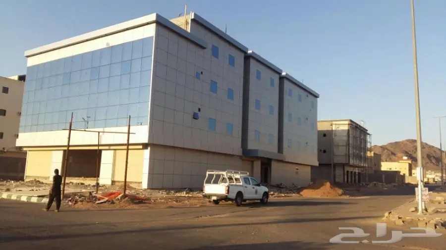 زجاج استركشر بأقل الاسعار  (image 5)