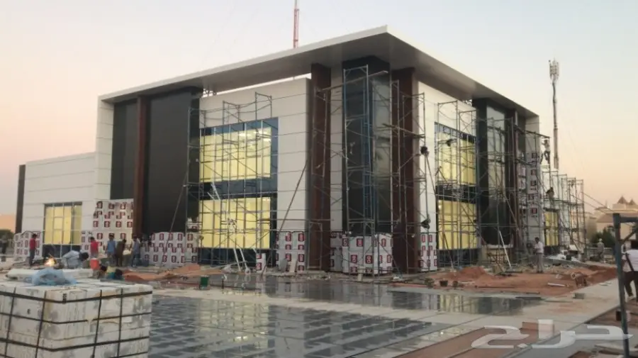 زجاج استركشر بأقل الاسعار  (image 53)