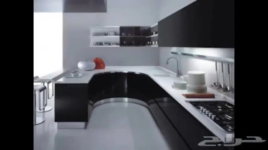 تفصيل مطابخ (image 6)