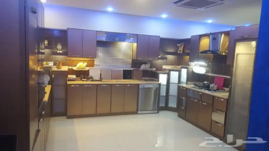 تفصيل مطابخ (image 18)