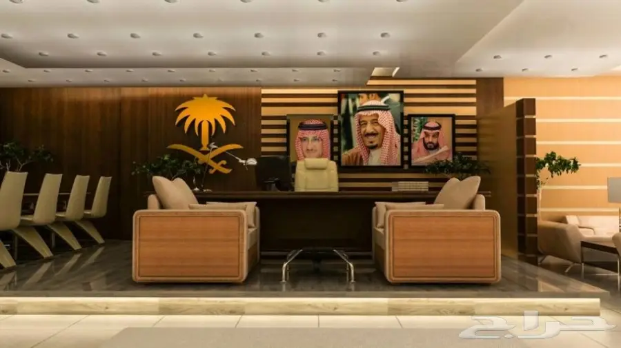 تصميم إعلانات احترافي عن بعد - سريع وفعال! (image 96)