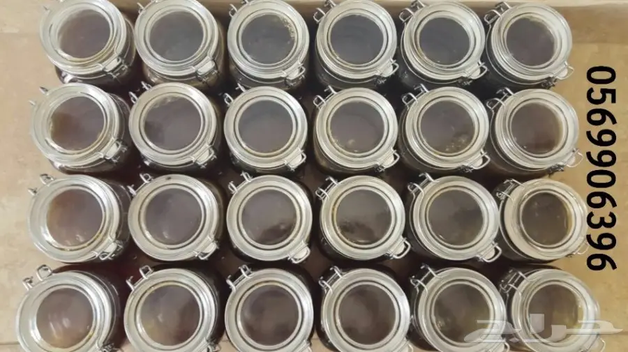 عسل سدر عسل سدر عسل سدر عسل سدر (image 7)