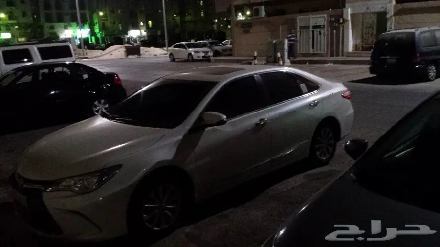 توصيل للبحرين سياره حديثه 24 ساعه