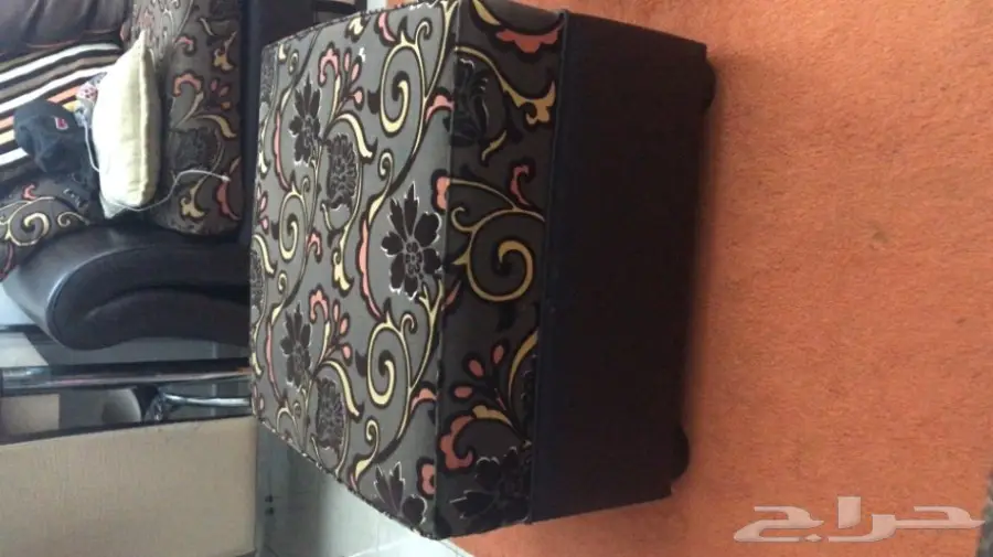 كنب Sofa (image 3)